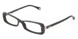 501 Black