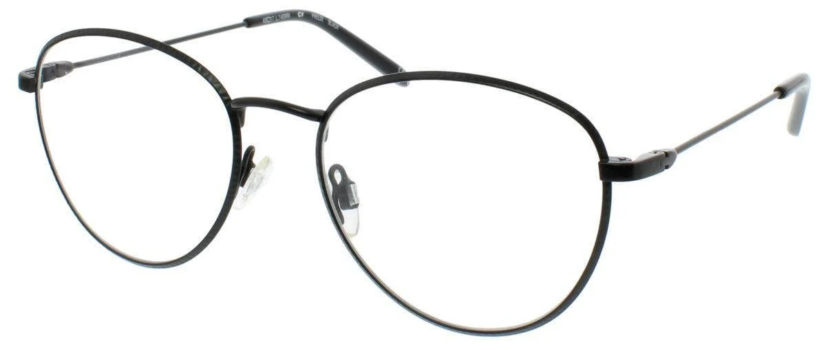 Ocean Pacific Eyeglasses FREEZE