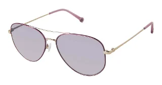 M207-Otps-2036 Grape Gold