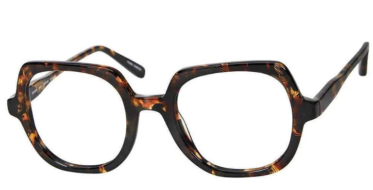 Elevate Eyeglasses 23013