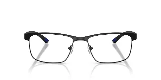 Armani Exchange Eyeglasses AX1070