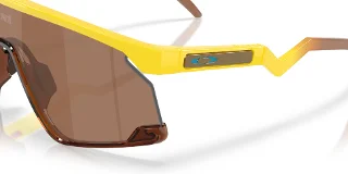 Oakley Sunglasses BXTR