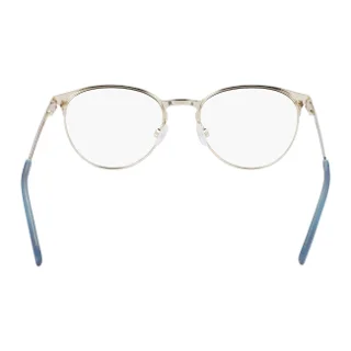 Converse Eyeglasses CV1003