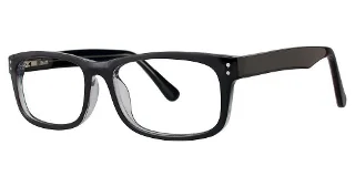 Modern Plastics II Eyeglasses Idea