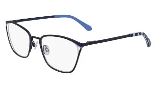 Draper James Eyeglasses DJ5013