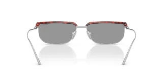Prada Sunglasses PRD64S