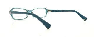 Emporio Armani Eyeglasses EA3016F
