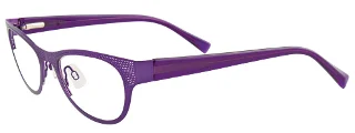 080 Matte Dark Lilac