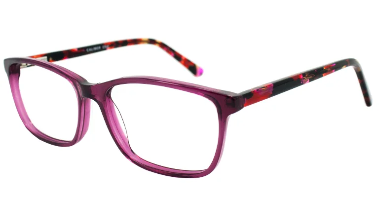 Caliber Eyeglasses Ema