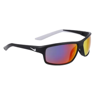 Nike Sunglasses RABID 22 E DV2152