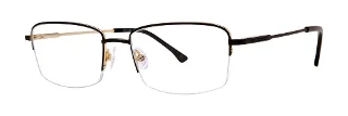 Elliott Ives Eyeglasses BIRCH