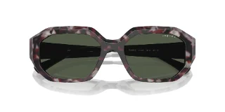 Vogue Sunglasses VO5554S