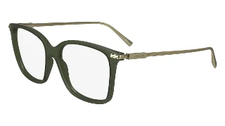 320 Transparent Khaki