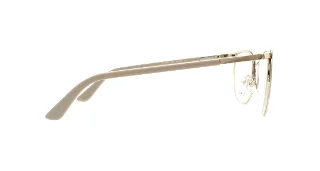Etro Eyeglasses ET2101