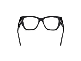 Guess By Marciano Eyeglasses GM50019