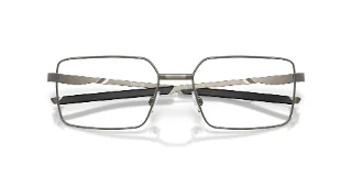 Oakley Eyeglasses FOIL SQ