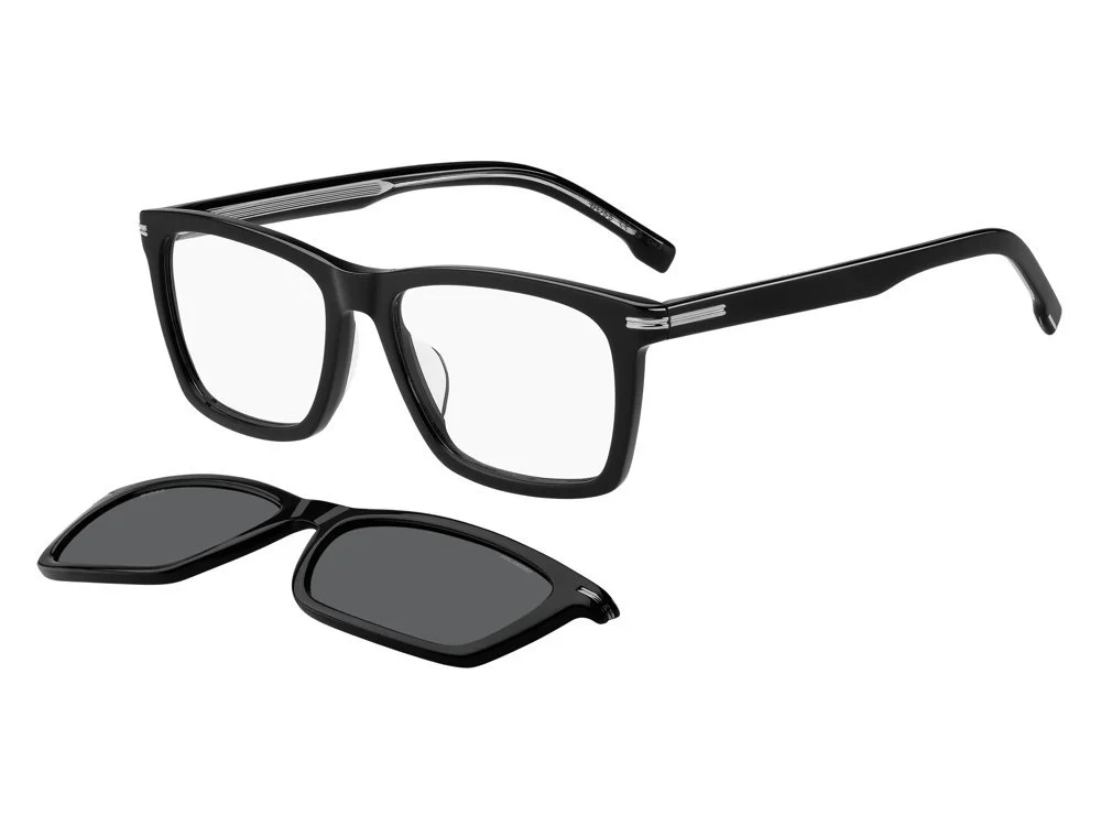 Hugo Boss Sunglasses 1726/G/CS