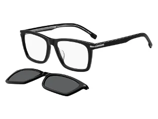 Hugo Boss Sunglasses 1726/G/CS
