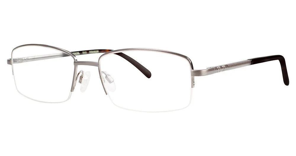 Stetson Eyeglasses T-513