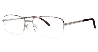 Stetson Eyeglasses T-513