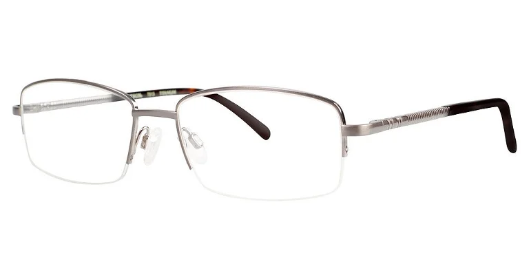 Stetson Eyeglasses T-513