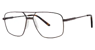 Stetson Eyeglasses 402
