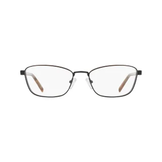 Dkny Eyeglasses DK1039