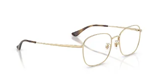 Ray Ban Eyeglasses RX6418D
