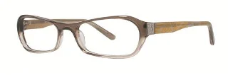 Vera Wang Eyeglasses V302