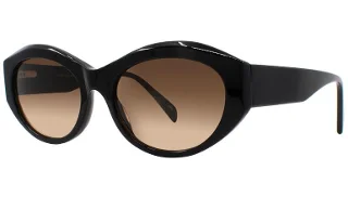 Cosmopolitan Sunglasses Brielle Sun