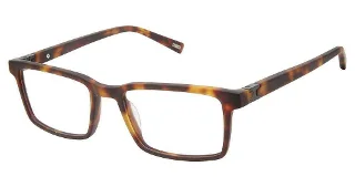 Kliik Denmark Eyeglasses K-705