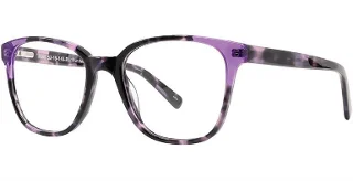 Cosmopolitan Eyeglasses Maxi