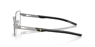 Ferrari Scuderia Eyeglasses FZ7010
