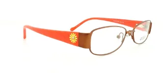 Guess Eyeglasses GU 9079