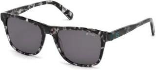 Guess Sunglasses GU6887