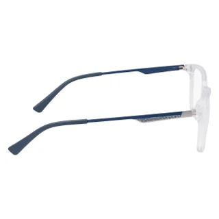 Joe Eyeglasses 4115
