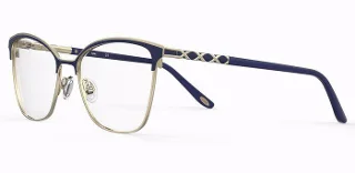 0Ky2 Blue Gold