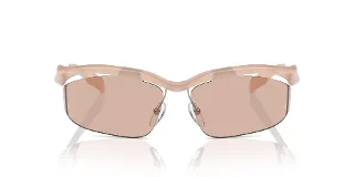 Prada Sunglasses PRA25S