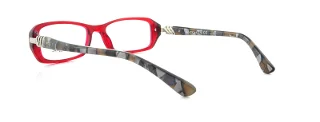 Vogue Eyeglasses VO2709B