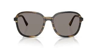 Miu Miu Sunglasses MUB01SF