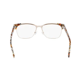 Bebe Eyeglasses BB5238