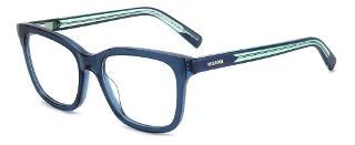 PJP BLUE