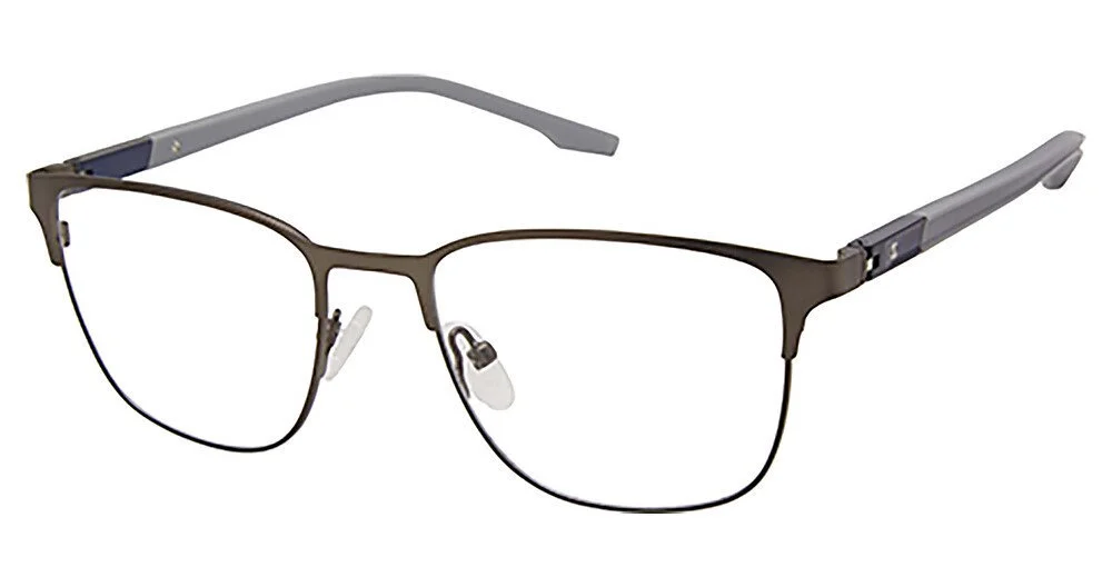 Champion Eyeglasses SAVE