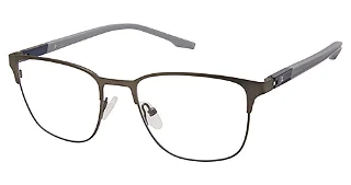 Champion Eyeglasses SAVE