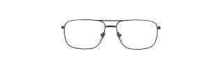 Ducks Unlimited Eyeglasses Mallard