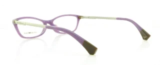 Emporio Armani Eyeglasses EA3014F