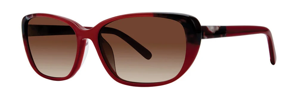 Vera Wang Sunglasses VAS1