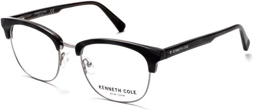 Kenneth Cole Eyeglasses KC0292