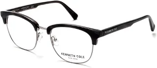 Kenneth Cole Eyeglasses KC0292