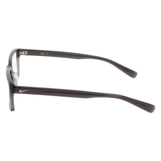 Nike Eyeglasses 1001C